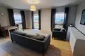 3 room apartment 69 m² in Gdansk, Poland