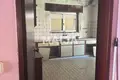 Cottage 2 bedrooms 150 m² Ferreira do Zezere, Portugal