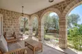 Villa 8 zimmer 480 m² Katun Rezevici, Montenegro
