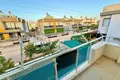 Villa 3 pièces 100 m² Mezitli, Turquie