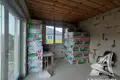 House 81 m² Rakitnica, Belarus