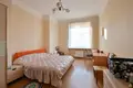 Wohnung 4 zimmer 127 m² Riga, Lettland