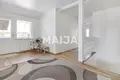 Casa 7 habitaciones 186 m² Kouvola sub region, Finlandia
