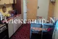 Haus 3 Zimmer 85 m² Odessa, Ukraine
