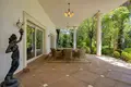 Villa 9 bedrooms 1 548 m² Marbella, Spain