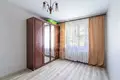 4 room apartment 85 m² Minsk, Belarus