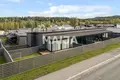 Wohnung 5 zimmer 121 m² Kuopio sub region, Finnland