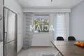 Apartamento 3 habitaciones 76 m² Oulun seutukunta, Finlandia