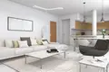 3 bedroom apartment 148 m² Paphos Municipality, Cyprus