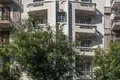 Hotel 638 m² en Municipality of Thessaloniki, Grecia