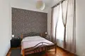 Appartement 3 chambres 70 m² Riga, Lettonie