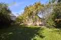 Casa 39 m² Astrosycki selski Savet, Belarús