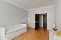 Apartamento 4 habitaciones 167 m² Riga, Letonia