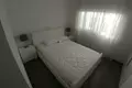Wohnung 2 Schlafzimmer 80 m² Paramali Municipality, Cyprus