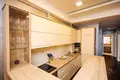 Квартира 2 спальни 89 м² Будва, Черногория