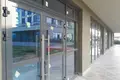 Tienda 46 m² en Minsk, Bielorrusia