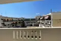 1 room apartment 86 m² Kastania, Greece