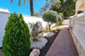 4 bedroom house 260 m² Orihuela, Spain