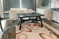 4 room villa 215 m² Alanya, Turkey