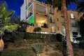 5 bedroom apartment 260 m² Alhaurin de la Torre, Spain
