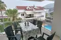 Duplex 5 chambres 170 m² Alanya, Turquie