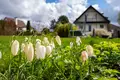 5 room house 204 m² Marupe, Latvia