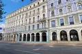 Commercial property 441 m² in Riga, Latvia