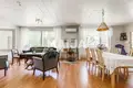 4 bedroom house 170 m² Raahe, Finland