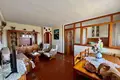 2 bedroom bungalow  Torrevieja, Spain