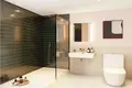 Wohnung 3 Schlafzimmer 104 m² Southampton, Großbritannien