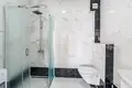 Wohnung 1 Schlafzimmer 63 m² Rafailovici, Montenegro