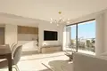 Penthouse 84 m² Alicante, Hiszpania