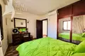 1 bedroom apartment 68 m² Hurghada, Egypt