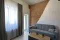 Квартира 1 комната 35 м² в Несвиж, Беларусь