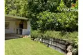 Villa de tres dormitorios 389 m² Alicante, Španjolska