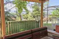 3 bedroom villa 170 m² Mezitli, Turkey