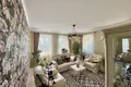 Casa 127 m² Borisov, Belarús