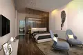 6-Zimmer-Villa 410 m² Incekum, Türkei