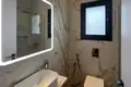 4 bedroom apartment 191 m² demos agiou athanasiou, Cyprus