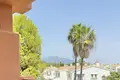 Квартира 2 спальни 77 м² Benahavis, Испания