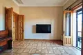 Flat for rent in Tbilisi, Vera