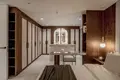 Casa 5 habitaciones 430 m² San Pedro Alcantara, Španjolska
