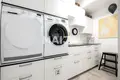 Appartement 3 chambres 86 m² Riihimaki, Finlande