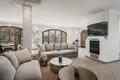 Maison 7 chambres 557 m² Estepona, Espagne