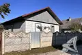 Casa 95 m² Muchaviecki siel ski Saviet, Bielorrusia