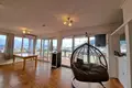 3 bedroom apartment 124 m² Budva, Montenegro