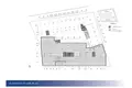 Wohnung 1 Schlafzimmer 38 m² Choeng Thale, Thailand