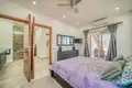 Дом 3 спальни 269 м² Thatch Point, Гондурас
