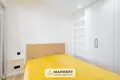 Wohnung 1 zimmer 35 m² Minsk, Weißrussland