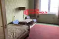 Appartement 1 chambre 40 m² Hrodna, Bélarus